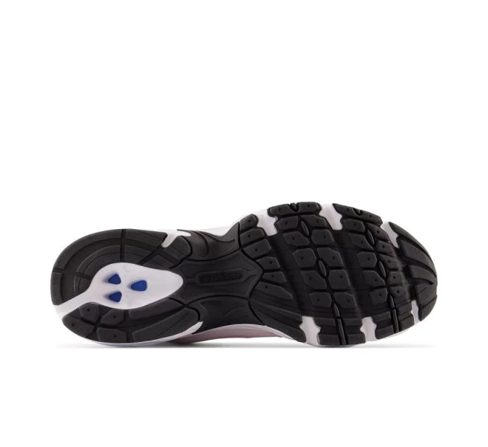 Boty model 21464932 - New Balance Boty model 21464932 - New Balance