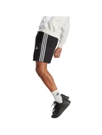 Aeroready Essentials Chelsea 3Stripes Shorts M model 19575456 - ADIDAS