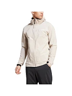 Pánska bunda adidas Terrex Multi Soft Shell M HZ4423
