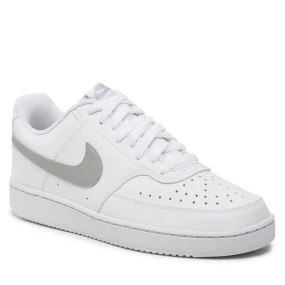 Topánky Nike Court Vision LO NN M DH2987-112 Topánky Nike Court Vision LO NN M DH2987-112