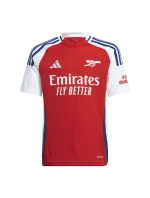 Domáce tričko Adidas Arsenal London IS8141