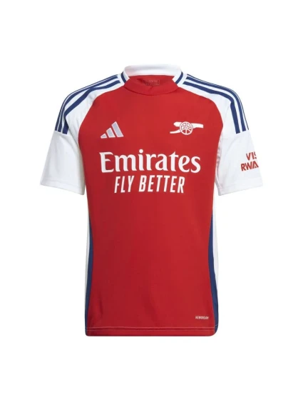 Domáce tričko Adidas Arsenal London IS8141