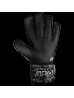 Reusch Attrakt Resist Junior čierna (53/72/615/7700)