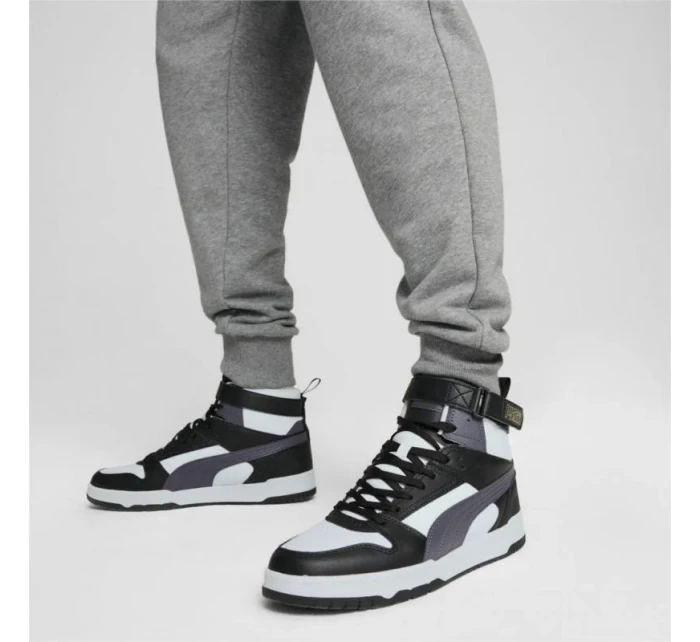 Game M Tenisky Boty model 20727135 - Puma