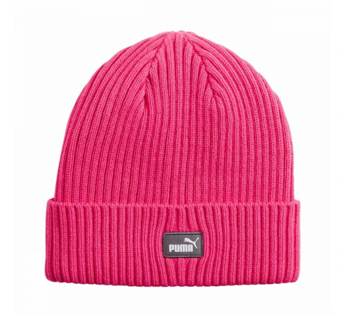 Čepice Classic Cuff Beanie model 20716037 06 - Puma