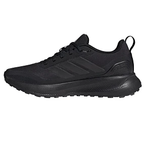 Bežecká obuv adidas Runfalcon 3 TR W JP5913 Bežecká obuv adidas Runfalcon 3 TR W JP5913