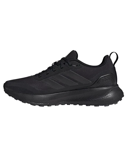 Běžecká obuv Runfalcon 3 TR W model 22199849 - ADIDAS Běžecká obuv Runfalcon 3 TR W model 22199849 - ADIDAS