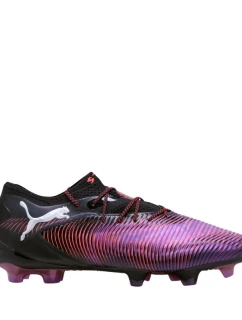 Kopačky Puma Future 8 Ultimate Low FG 108361 01