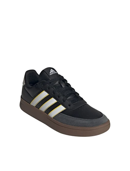 Boty Breaknet 2.0 M model 20912455 - ADIDAS