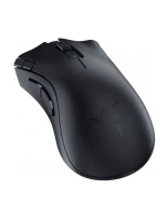 Myš Razer Deathadder V2 X HyperSpeed Myš Razer Deathadder V2 X HyperSpeed