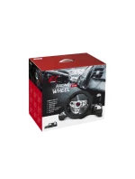 model 21331150 model 21331150