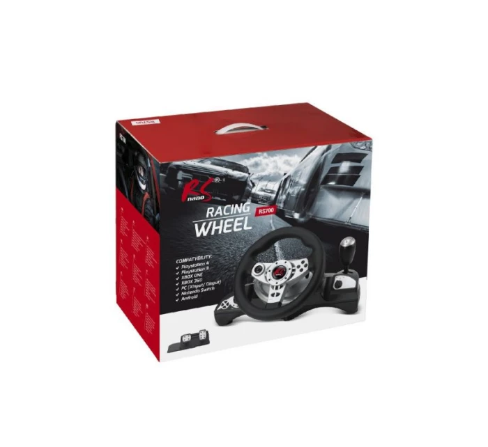 model 21331150 model 21331150