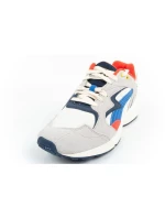 Boty M 01 model 20948928 - Puma Boty M 01 model 20948928 - Puma