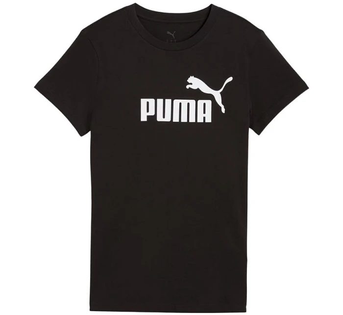 ESS No.1 Logo Tee W model 21062354 01 tričko - Puma
