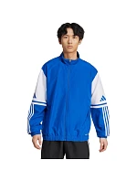 Mikina Squadra 25 Presentation M model 21091521 pánské - ADIDAS