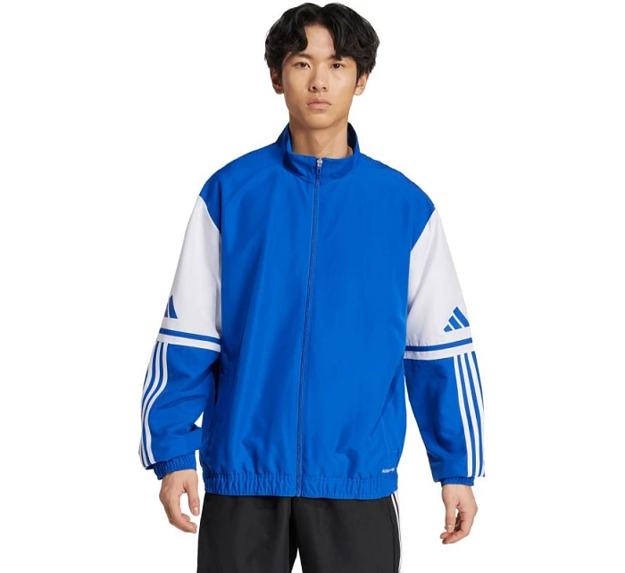 Mikina Squadra 25 Presentation M model 21091521 pánské - ADIDAS