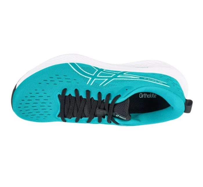 10 M běžecká obuv model 21124125 - Asics 10 M běžecká obuv model 21124125 - Asics