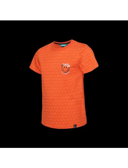 JOYFUL KDB Detské tričko s krátkym rukávom