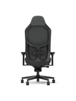 Design Herní křeslo s Black model 21810636 Design Herní křeslo s Black model 21810636