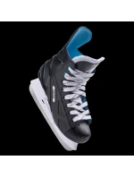 Hokejové brusle model 21737752 - Martes Hokejové brusle model 21737752 - Martes