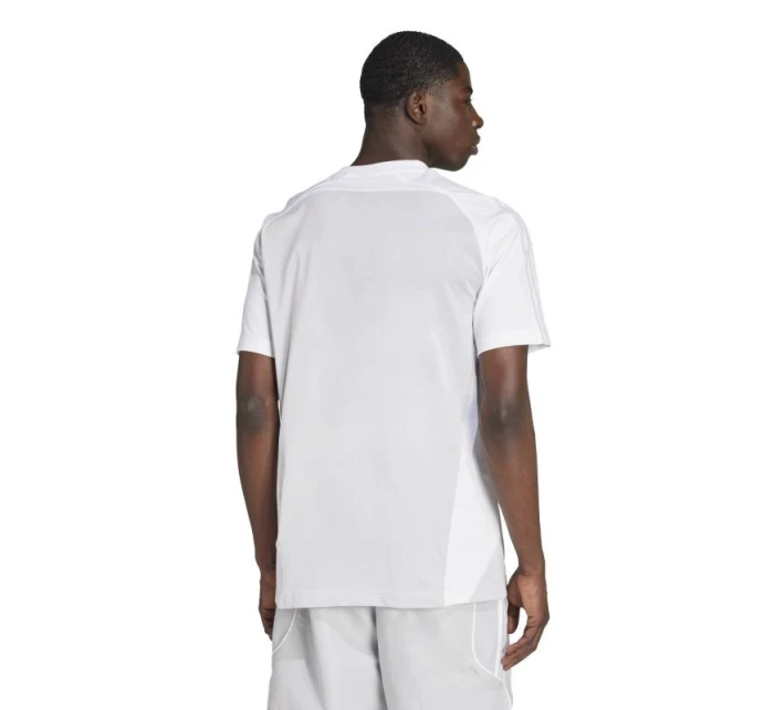 Real Madrid Tričko model 21364757 - ADIDAS Real Madrid Tričko model 21364757 - ADIDAS