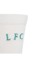 Liverpool FC 2pack ponožky model 21396371 - ADIDAS Liverpool FC 2pack ponožky model 21396371 - ADIDAS