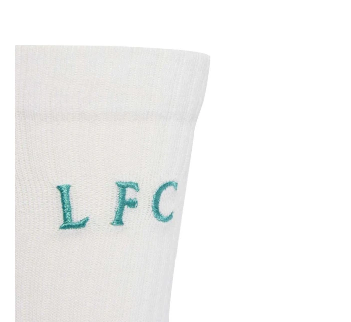 Liverpool FC 2pack ponožky model 21396371 - ADIDAS Liverpool FC 2pack ponožky model 21396371 - ADIDAS