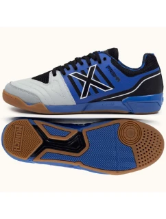 Mníchov Prisma 44 IN 3116044 obuv