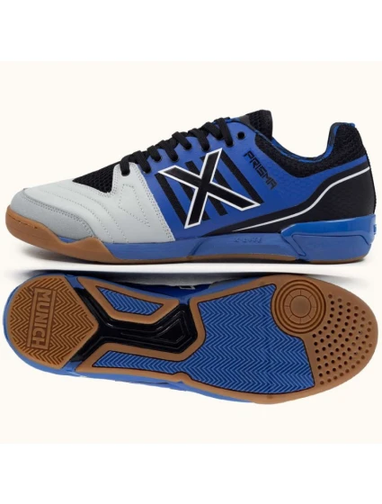 Mníchov Prisma 44 IN 3116044 obuv