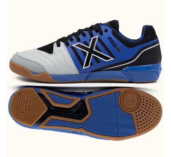 Mníchov Prisma 44 IN 3116044 obuv