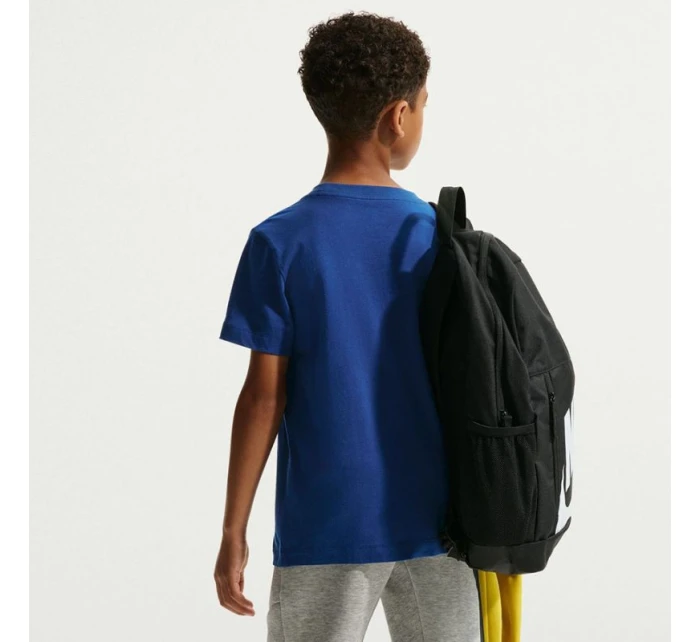 FC Barcelona Club Tee Junior model 21956849 tričko - NIKE