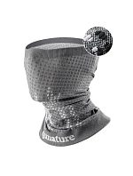 Komin narciarski Qunature    szary model 22086178 - Hikvision