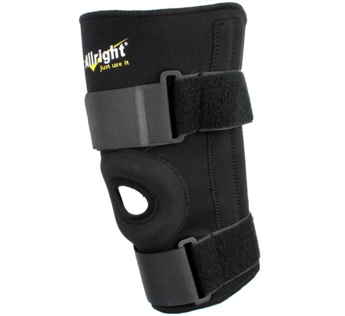 ortéza model 21313163 - Allright