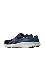 Pánské běžecké boty Asics Patriot 14 1011C050 007 Pánské běžecké boty Asics Patriot 14 1011C050 007