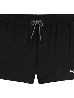 Pánské plavky Swim Men černé, 07 model 22292534 - Puma