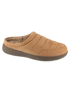 Brązowe 41 model 22598435 - Skechers