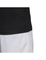 Unisex futbalové tričko Estro 19 JSY DP3233 - Adidas