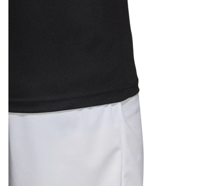 Unisex futbalové tričko Estro 19 JSY DP3233 - Adidas