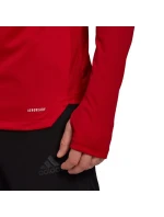 Pánsky tréningový top Tiro 21 M GH7303 - Adidas