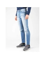 Lee Arvin džínsy L732CDJX