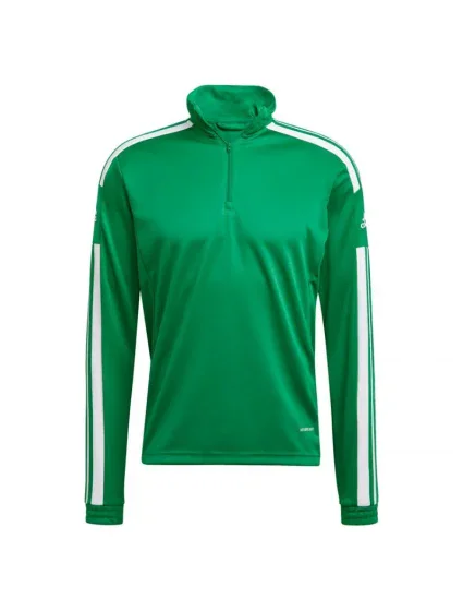 Pánske tričko Squadra 21 Training Top M GP6473 - Adidas
