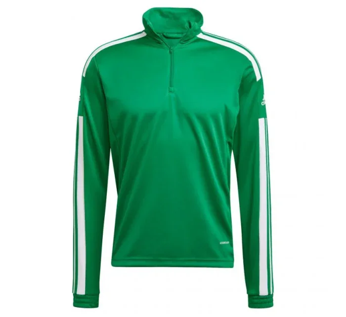 Pánske tričko Squadra 21 Training Top M GP6473 - Adidas