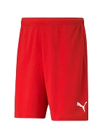 Pánske teamRISE Short M 704942 01 - Puma