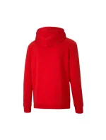 Pánská mikina 23 Casuals M  model 16082577 - Puma