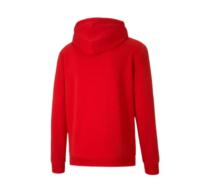 Pánská mikina 23 Casuals M  model 16082577 - Puma