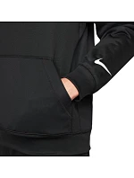 Pánska mikina NK DF Libero M DC9075 010 - Nike