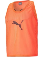 Pánske nohavice Bib Fluo M 657251 40 - Puma