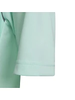 Dětský dres Entrada 22 Graphic Jersey Jr model 17233750 - ADIDAS