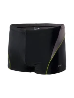 Plavky Martes borin M 92800280688