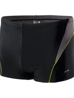 Plavky  M model 21341227 - Martes